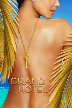 Watch free Grand Hotel movies Hd online