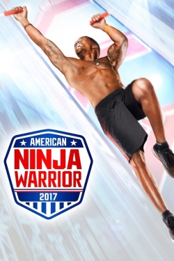 Watch free American Ninja Warrior movies Hd online