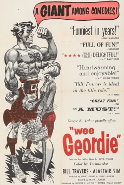 Watch free Geordie movies Hd online