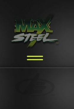 Watch free Max Steel movies Hd online