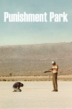 Watch free Punishment Park movies Hd online