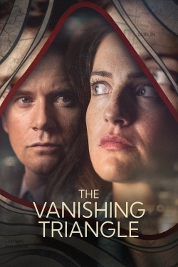 Watch free The Vanishing Triangle movies Hd online