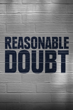 Watch free Reasonable Doubt movies Hd online