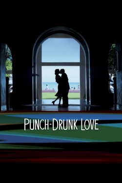 Watch free Punch-Drunk Love movies Hd online