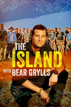 Watch free The Island with Bear Grylls movies Hd online