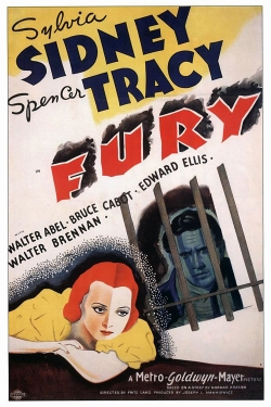 Watch free Fury movies Hd online