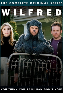 Watch free Wilfred movies Hd online