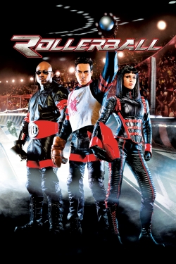 Watch free Rollerball movies Hd online