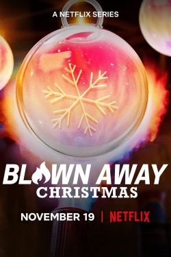 Watch free Blown Away: Christmas movies Hd online