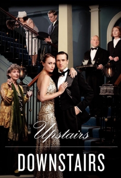 Watch free Upstairs Downstairs movies Hd online