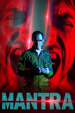 Watch free Mantra movies Hd online