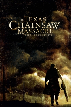 Watch free The Texas Chainsaw Massacre: The Beginning movies Hd online