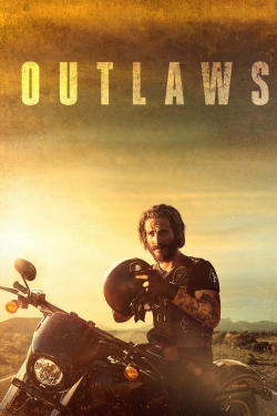 Watch free Outlaws movies Hd online