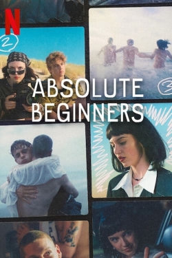 Watch free Absolute Beginners movies Hd online