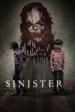 Watch free Sinister 2 movies Hd online