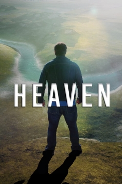 Watch free Heaven movies Hd online