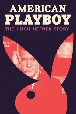 Watch free American Playboy: The Hugh Hefner Story movies Hd online