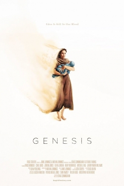 Watch free The Book of Genesis movies Hd online