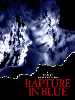 Watch free Rapture in Blue movies Hd online