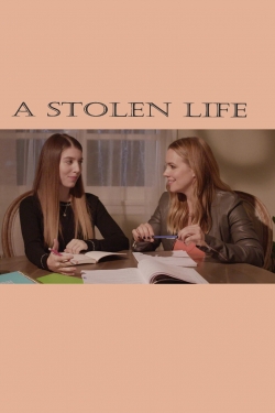 Watch free A Stolen Life movies Hd online