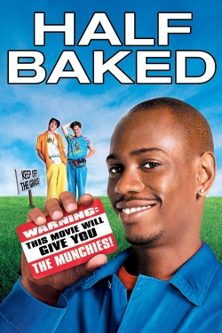 Watch free Half Baked movies Hd online