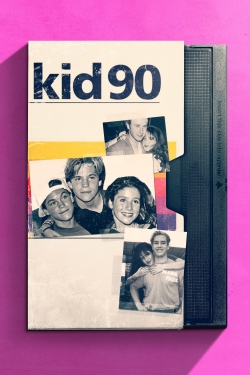 Watch free kid 90 movies Hd online