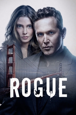 Watch free Rogue movies Hd online