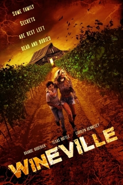 Watch free Wineville movies Hd online