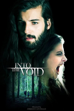 Watch free Into The Void movies Hd online