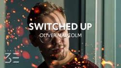 Watch free Switched Up! movies Hd online