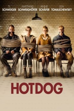 Watch free Hot Dog movies Hd online