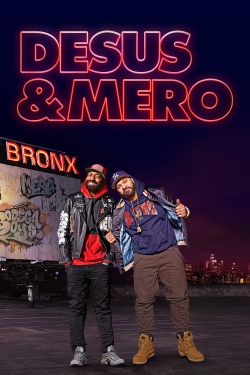 Watch free Desus & Mero movies Hd online