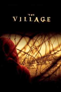 Watch free The Village movies Hd online