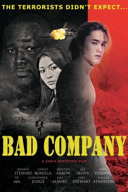 Watch free Bad Company movies Hd online