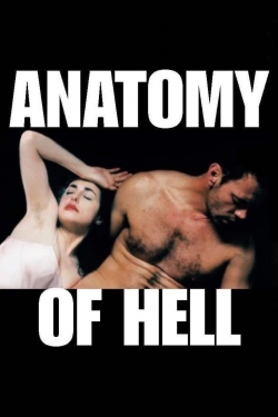 Watch free Anatomy of Hell movies Hd online