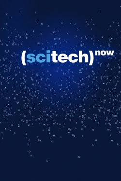 Watch free SciTech Now movies Hd online