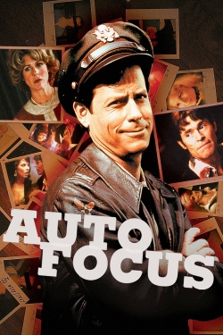 Watch free Auto Focus movies Hd online