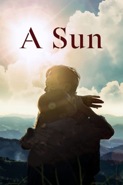 Watch free A Sun movies Hd online