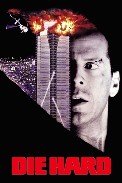 Watch free Die Hard movies Hd online