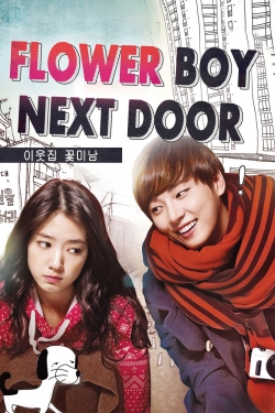 Watch free Flower Boy Next Door movies Hd online