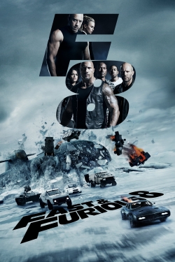 Watch free The Fate of the Furious movies Hd online