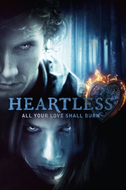 Watch free Heartless movies Hd online