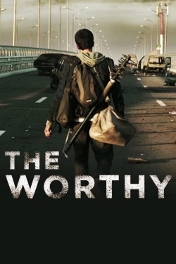 Watch free The Worthy movies Hd online