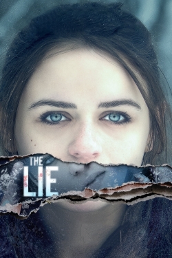 Watch free The Lie movies Hd online