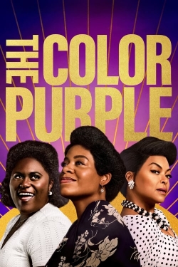 Watch free The Color Purple movies Hd online