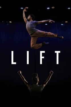 Watch free Lift movies Hd online