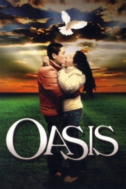 Watch free Oasis movies Hd online