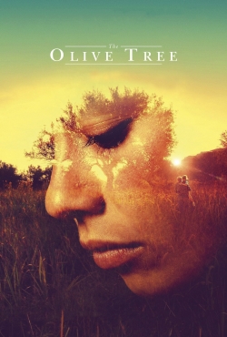 Watch free The Olive Tree movies Hd online