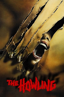 Watch free The Howling movies Hd online