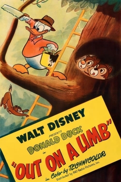 Watch free Out on a Limb movies Hd online